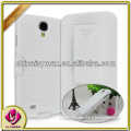 Hot! for samsung galaxy s4 holster combo clip